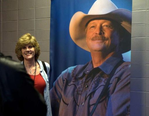 VIP Pics - Jackson, MS - Photos by Andrew Welch 